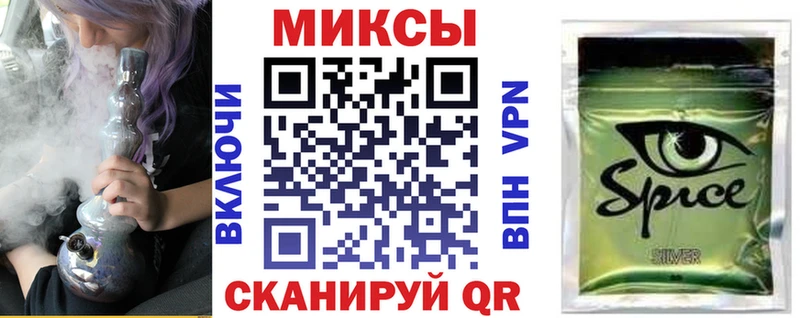 БУТИРАТ оксана Ирбит